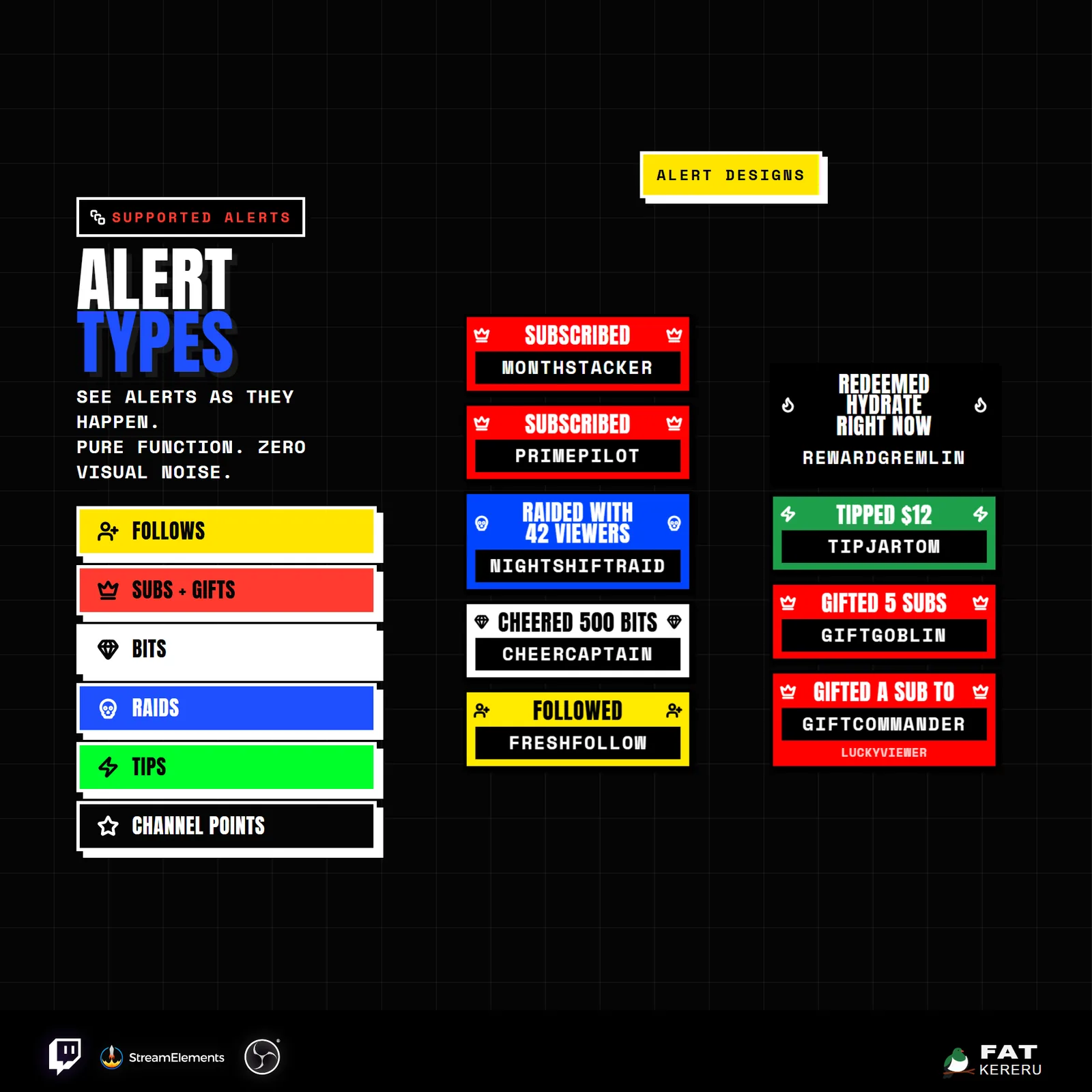 Bold Chat product image 03