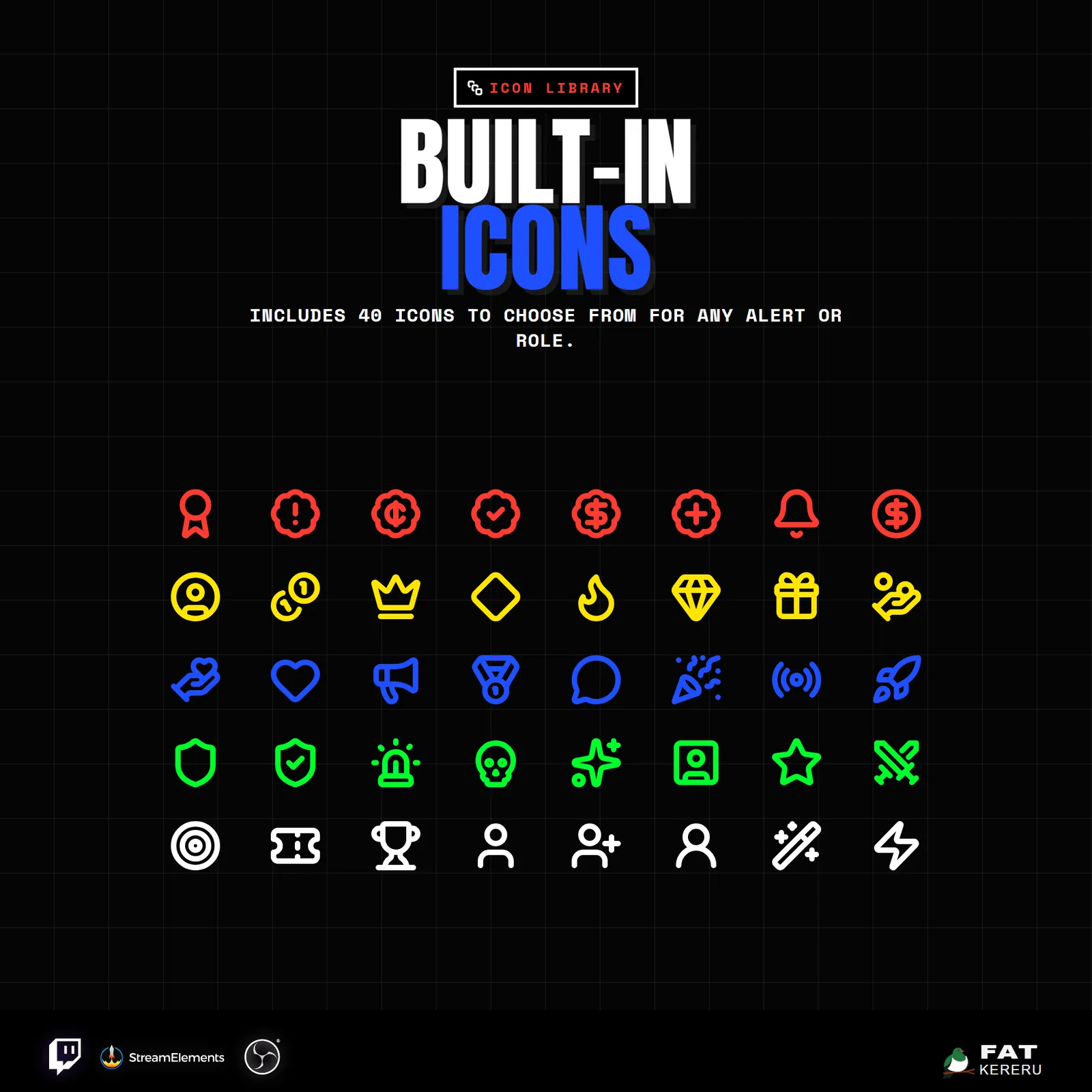 Bold Chat product image 09