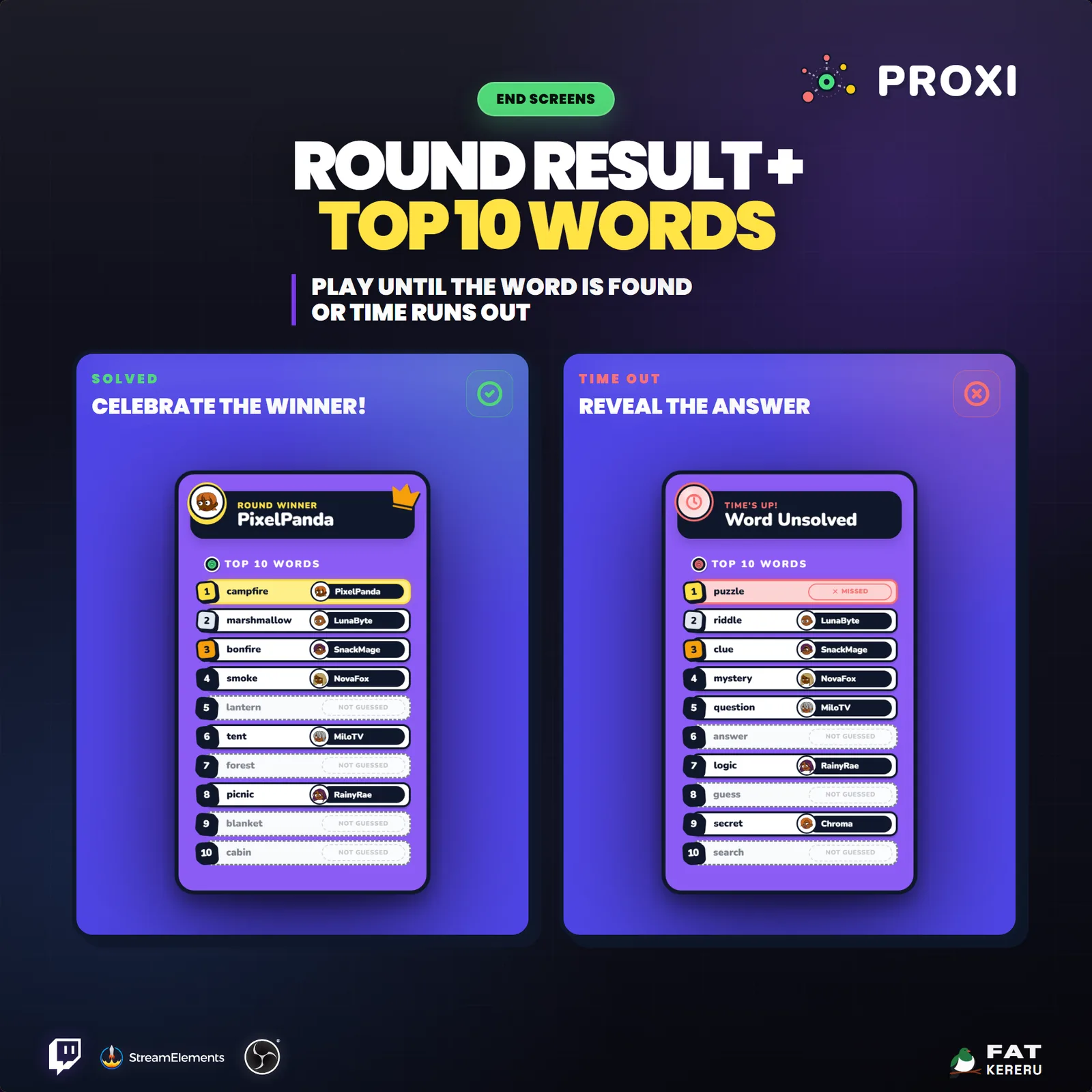 Proxi product image 08
