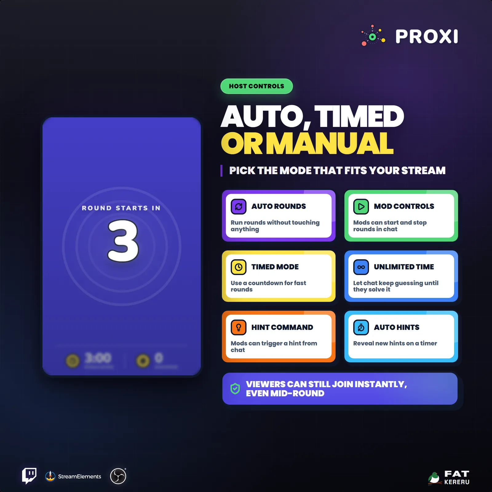 Proxi product image 09