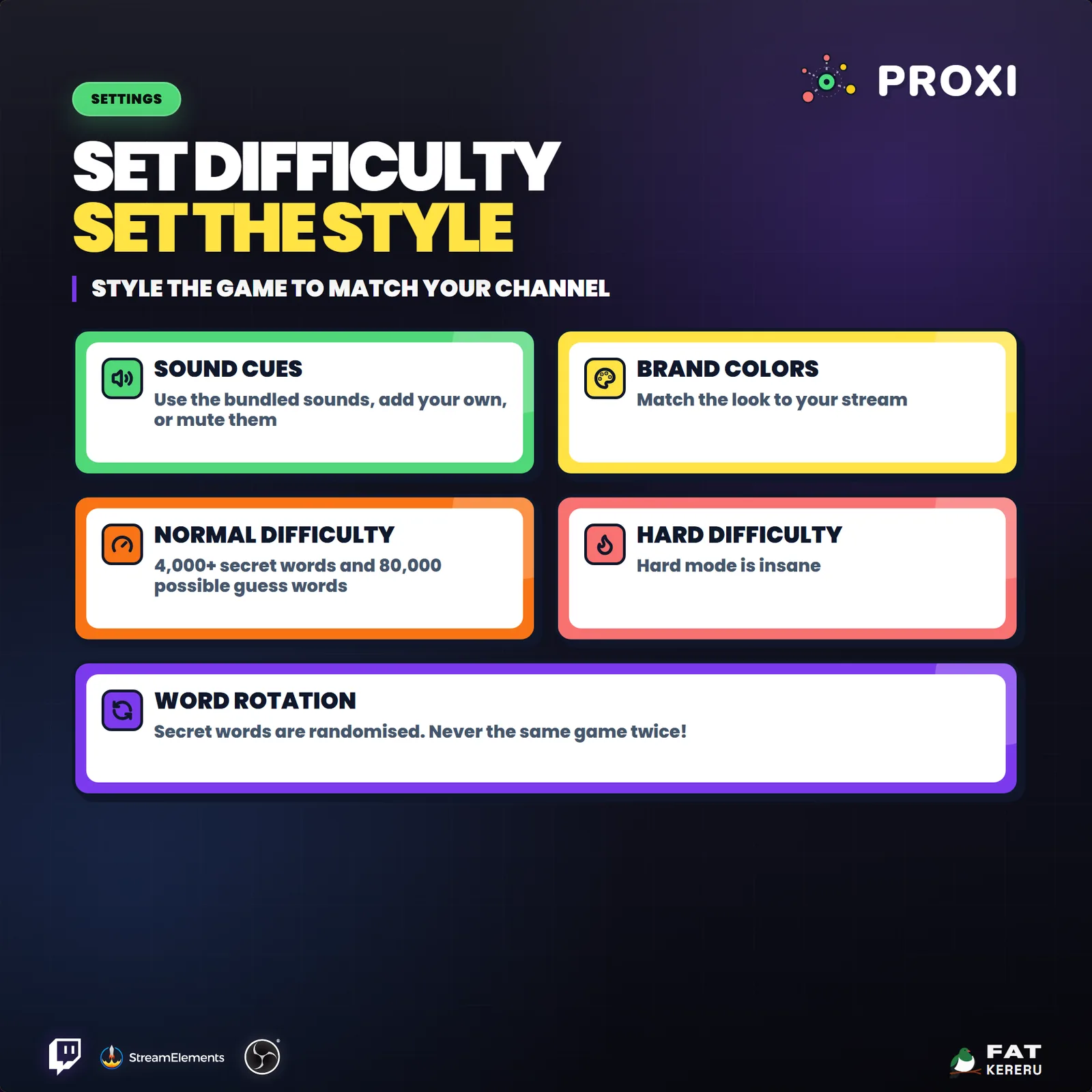 Proxi product image 10
