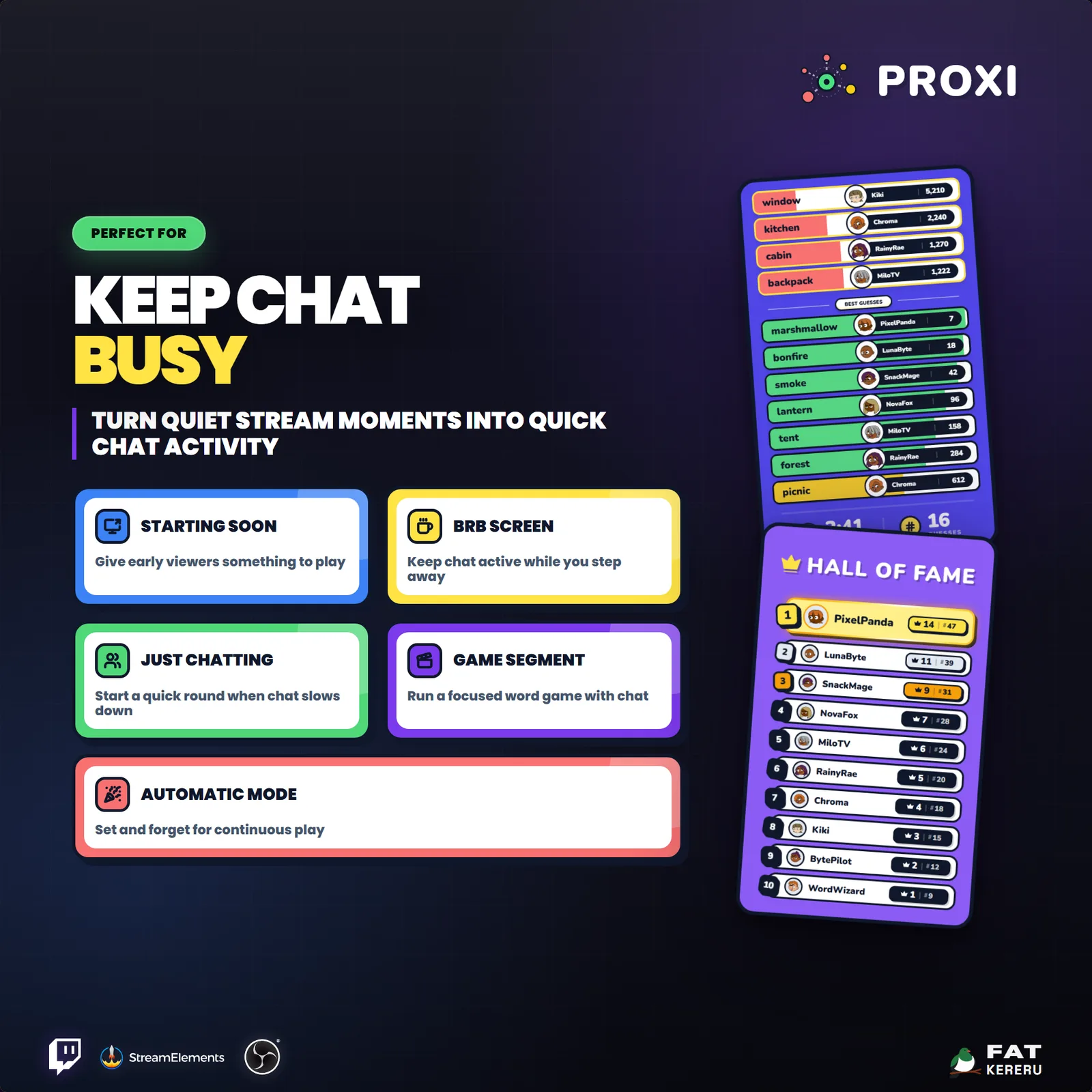 Proxi product image 11