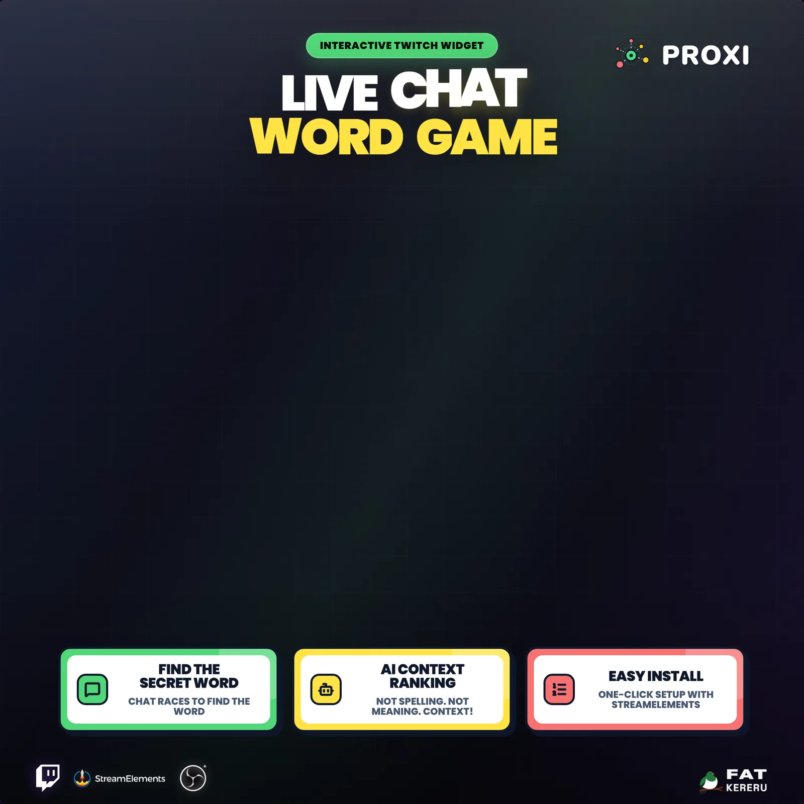 Proxi product image 14