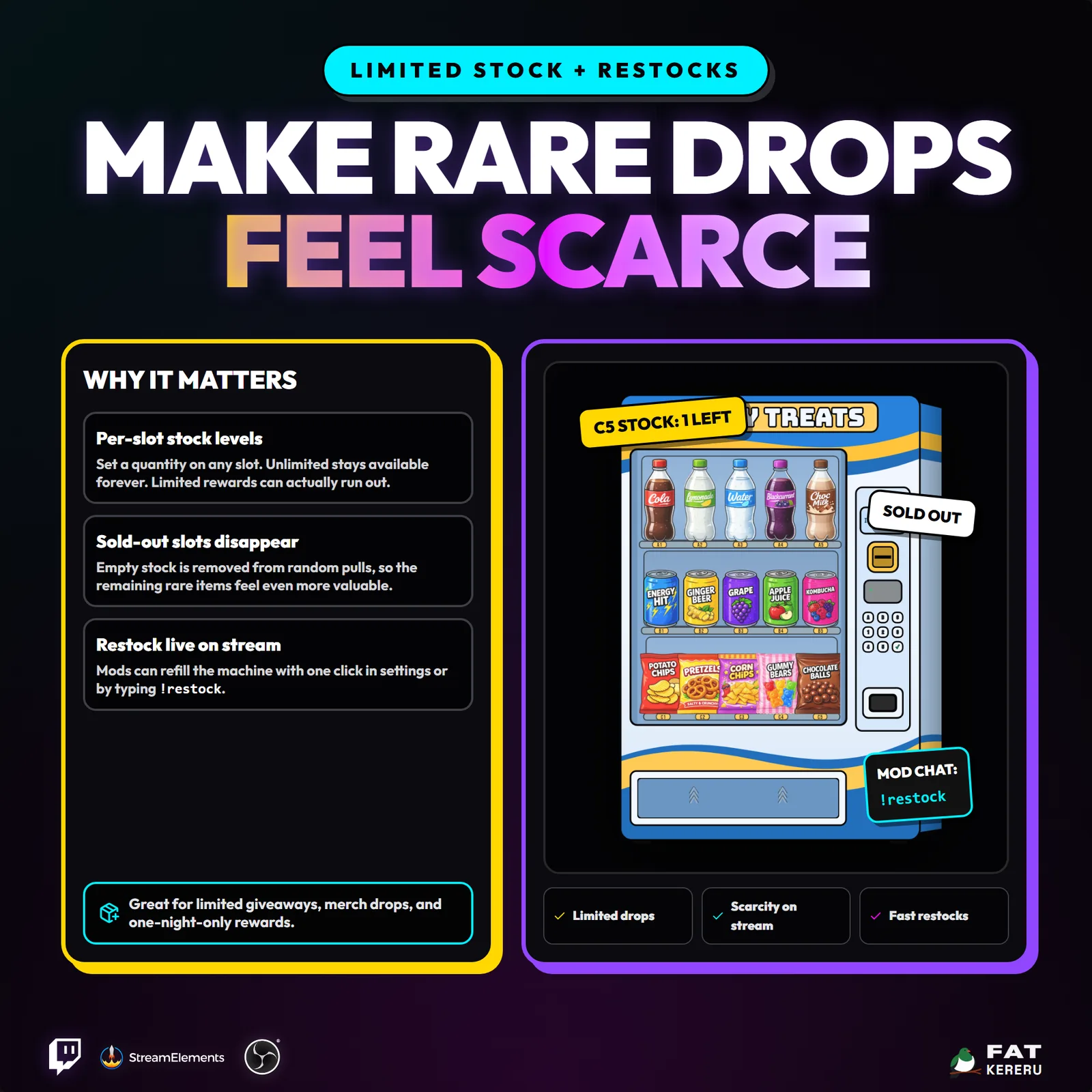 Vending Machine product image 11