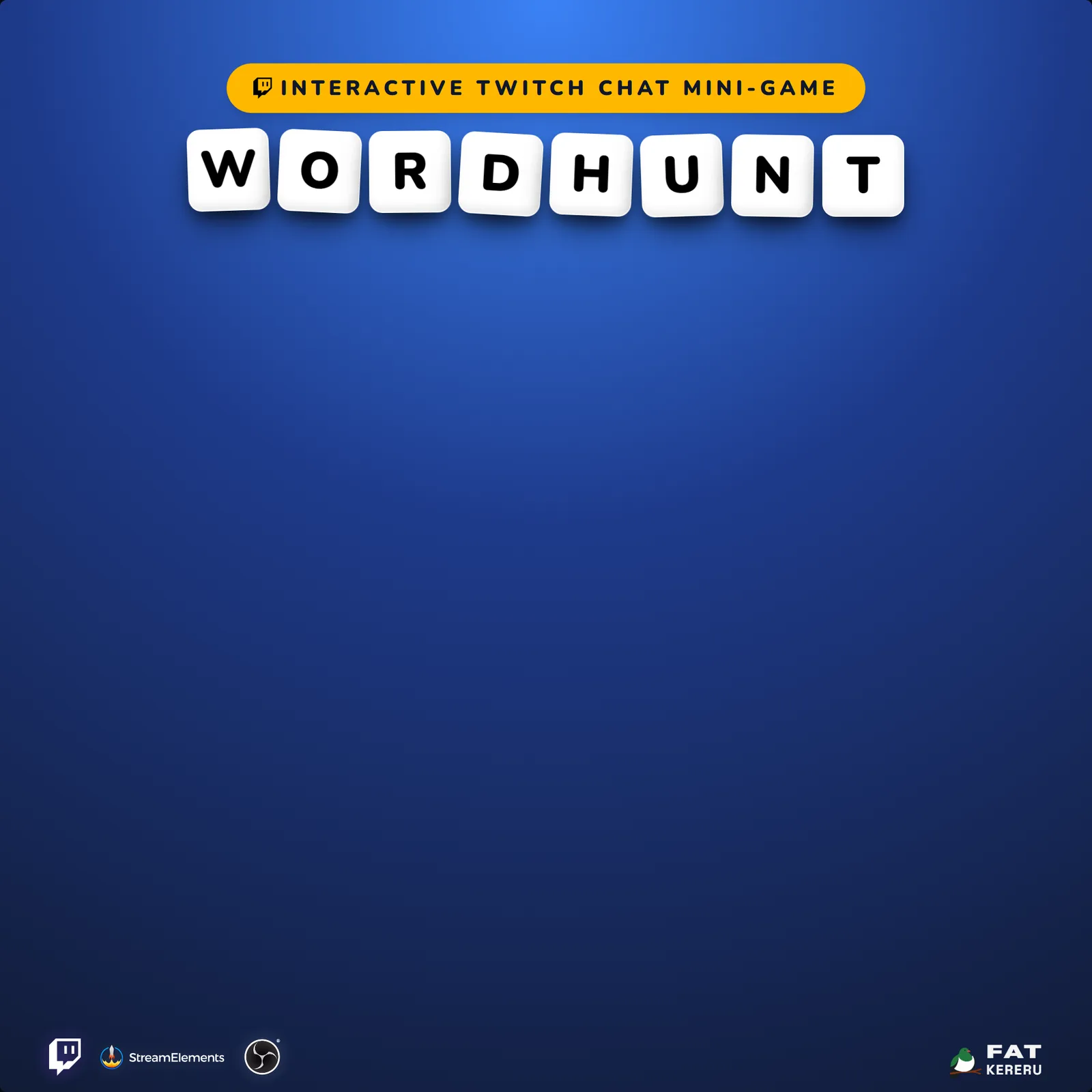 Word Hunt product image 15