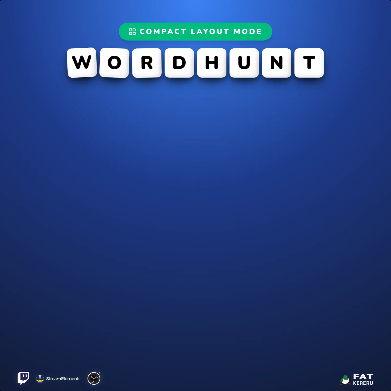 Word Hunt product image 16