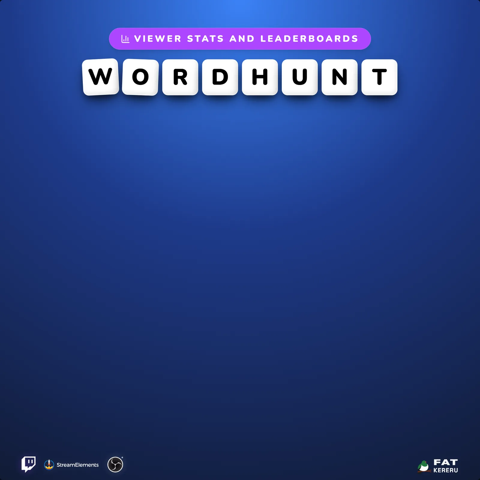 Word Hunt product image 17